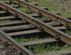 Laserrensning af transport og infrastruktur