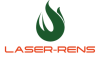 cropped-logo-2.png